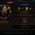 Diablo 3:ultimate Evil Edition upgrades Diablo 3:ultimate Evil Edition upgrades