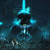 Diablo 3:Ultimate Evil Edition Puzzle Diablo 3:Ultimate Evil Edition Puzzle