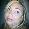 Leyla Harrell profile image
