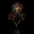 4th of July Fireworks 4th of July Fireworks