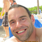 Joseph Machney profile image