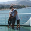 vanetta1229 profile image
