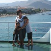 vanetta1229 profile image