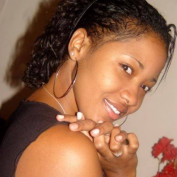 Penny Warugus profile image