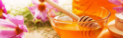 1020 × 320Search by image The benefits of honey go beyond its great taste.