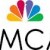 Comcast/General Electric (Owner of NBCUniversal) Comcast/General Electric (Owner of NBCUniversal)