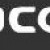 Viacom (Owner of Paramount Pictures) Viacom (Owner of Paramount Pictures)