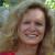 Closing a business tax deductions
