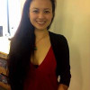 Joaniepooh23 profile image