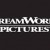 DreamWorks Pictures DreamWorks Pictures
