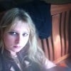 Melissa Noon profile image