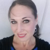 Nichole Tackwell profile image