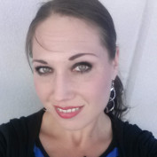 Nichole Tackwell profile image