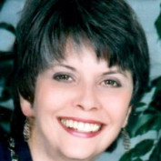 Tammy Cox profile image