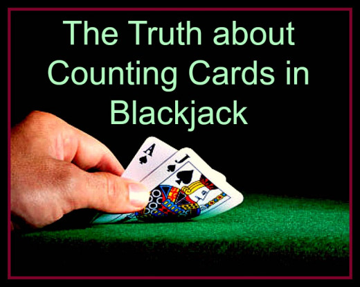is-counting-cards-in-blackjack-illegal