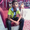 Fahad king690 profile image