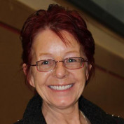 Amusements profile image