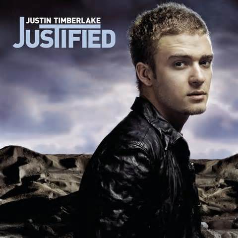 Cry Me A River by Justin Timberlake Cry Me A River by Justin Timberlake