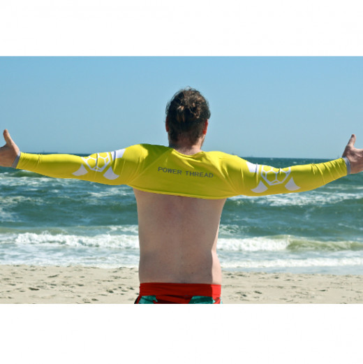 Protecting Your Skin From The Sun