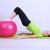 Bridges on Stability Ball Bridges on Stability Ball