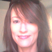 Dawn Humphrey profile image