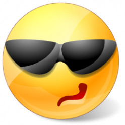 http://s2.hubimg.com/u/9077839_f248.jpg