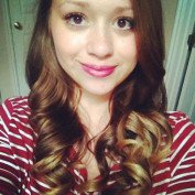 michellesiz profile image