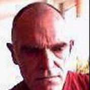 GoneNative profile image