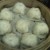 This is the famous Xiao Long pao, my cousin was too eager to teach as how to eat it properly. 
