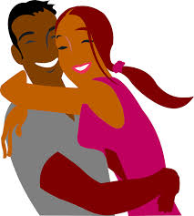 15 Advantages Of Finding Love At Work