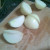 If you like, quarter a few onions to add that little extra roast veg. to the roast! If you like, quarter a few onions to add that little extra roast veg. to the roast!