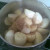 spuds (onions) & spices it's simple, get that aroma! spuds (onions) & spices it's simple, get that aroma!