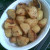 Perfect roasties!! Perfect roasties!!