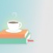 Morningstar46 profile image