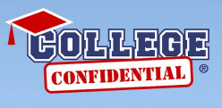 How to Use College Confidential
