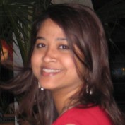 Lovita profile image