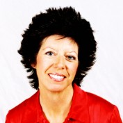 bobproctorcoach profile image
