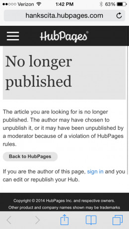https://usercontent1.hubstatic.com/9080964_f260.jpg