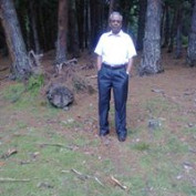 Gupta Pankaj profile image