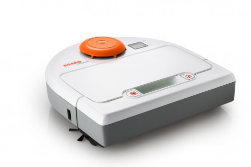 Neato Botvac 70e Vs 75 Vs 80 Vs 85 - What's the Difference? Neato Botvac 70e Vs 75 Vs 80 Vs 85 - What's the Difference?