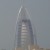 burj al arab burj al arab