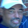 Rickey Hampton Sr profile image