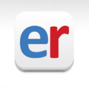 empowr-scam profile image