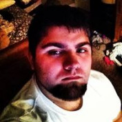 David Bosquez profile image