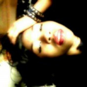 Glammy Slants profile image