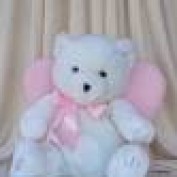 manjuverma profile image