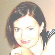 Sunny Josephine profile image