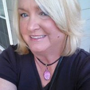 Laura Hanon profile image