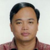 convergenz profile image