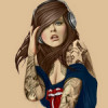 mekhakyousuf profile image